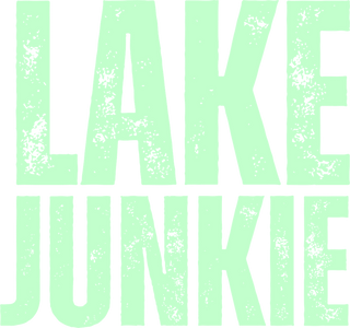 Lake Junkie