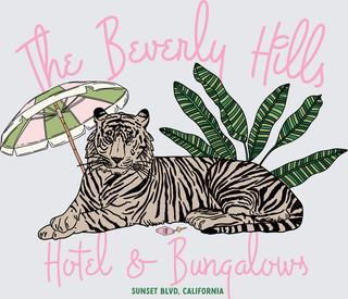 BevHills