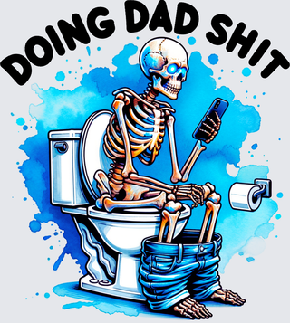 DadShitPNG-3