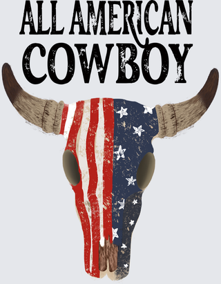 allamericancowboy