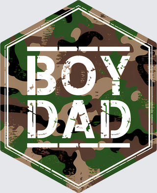 BOY DAD PNG 2