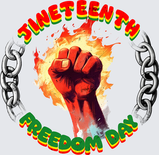Juneteenth 15