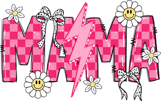 MamaFlower01