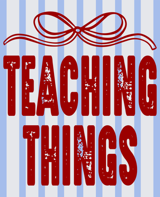 Teacher 12