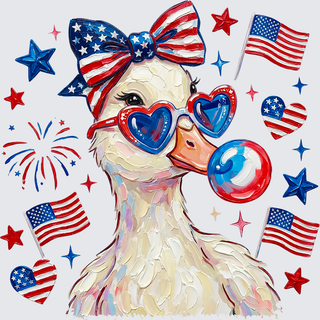 Sass American