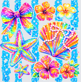Summer 5