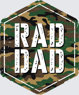 RAD DAD PNG 2