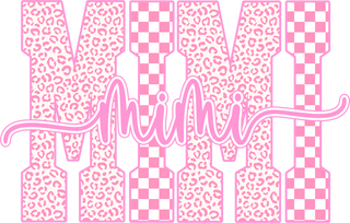 leopard-mimi-checkered