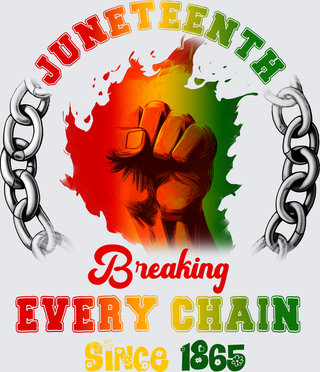 Juneteenth 14
