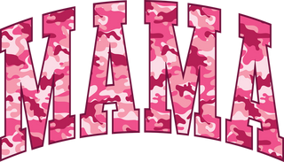 MamaCamo-Pink-PNG