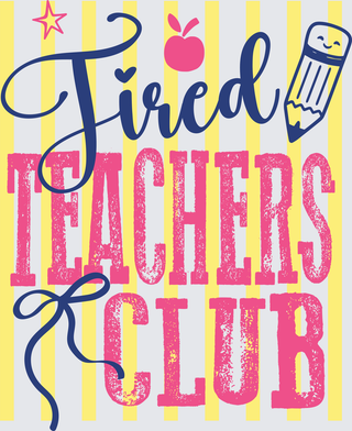 Teacher 35