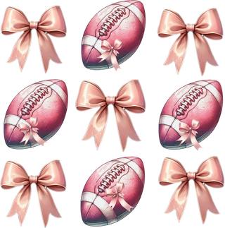 football8