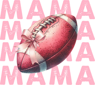 football2