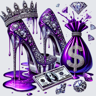 Hustle 3