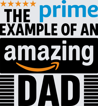 The-Prime-Dad