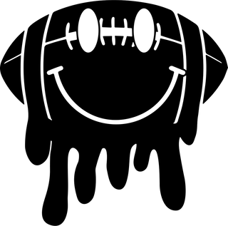FB8