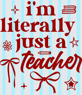 Teacher 22