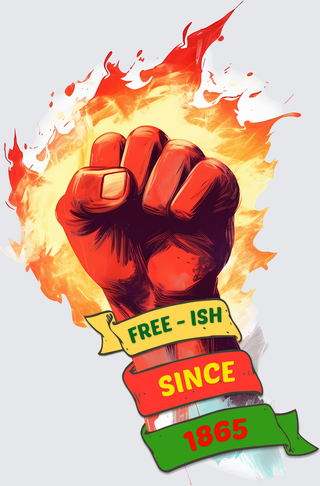 Juneteenth 11