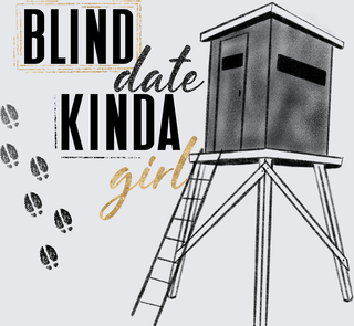 BlindDate