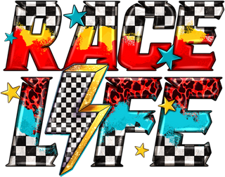 race_life
