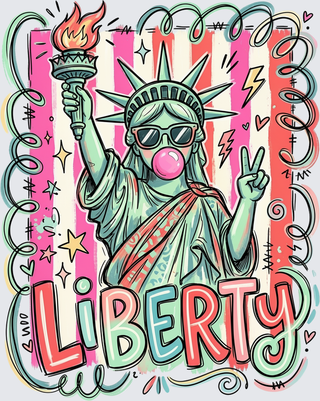 Liberty