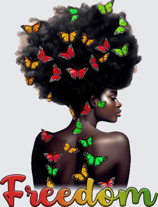 Juneteenth 7