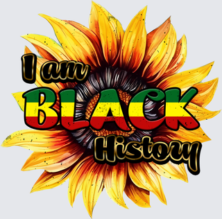 Juneteenth 10