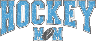 HockeyMom-Retro