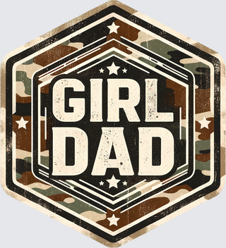 GIRL DAD PNG 2
