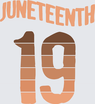 Juneteenth 68