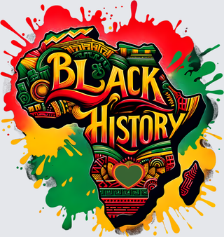 Juneteenth 4