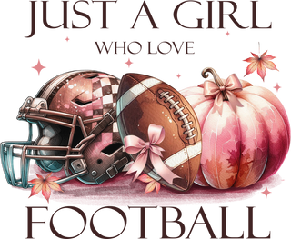 football7