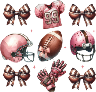 football4