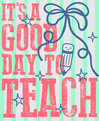 Teacher 31