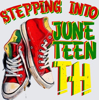 Juneteenth 18