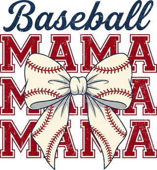 10_Baseball Mama