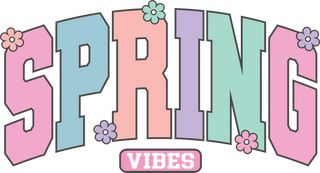 SpringVibes-Flower-PNG