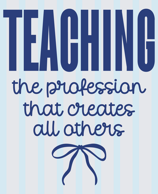 Teacher 10