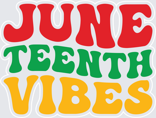 Juneteenth 3