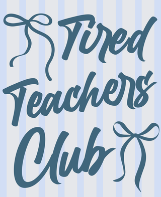 Teacher 18