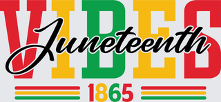 Juneteenth 5