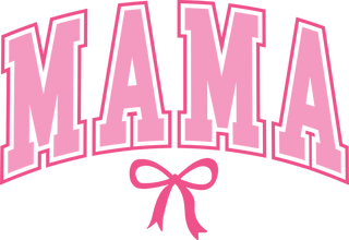 Mama Coquette