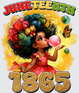 Juneteenth 1