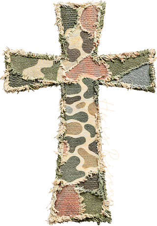 IQ_ET_JS93_PNG_1