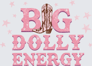 BigDollyEnergy