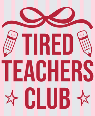 Teacher 2