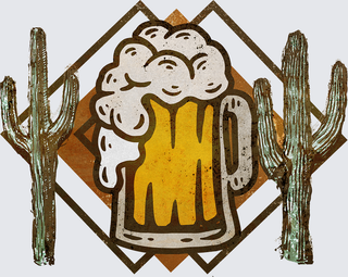 a-beer-in-my-hand-pocket